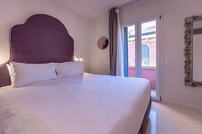 Opera Relais de Charme