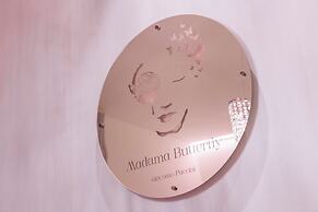 Opera Relais de Charme