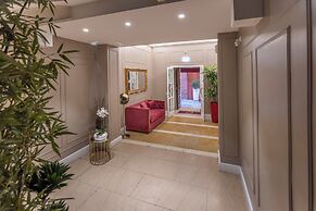 Opera Relais de Charme