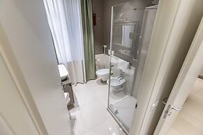 Opera Relais de Charme