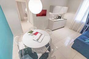 Opera Relais de Charme