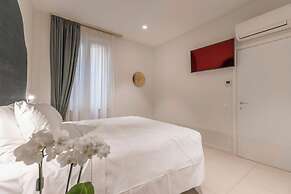 Opera Relais de Charme