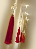 Opera Relais de Charme