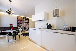 Opera Relais de Charme