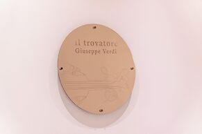 Opera Relais de Charme