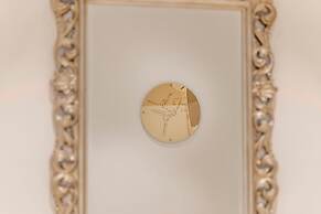 Opera Relais de Charme