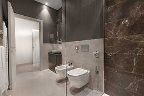 Opera Relais de Charme