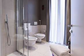 Opera Relais de Charme