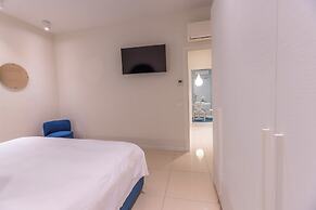 Opera Relais de Charme