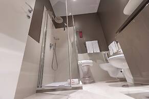 Opera Relais de Charme