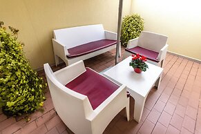 Opera Relais de Charme