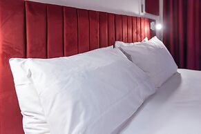 Opera Relais de Charme