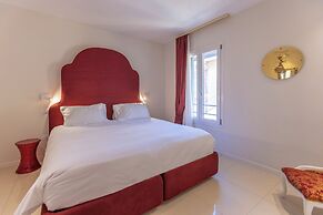 Opera Relais de Charme