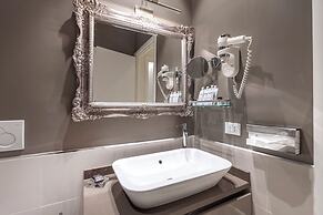 Opera Relais de Charme