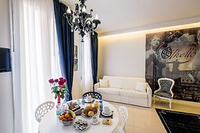 Opera Relais de Charme