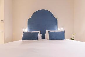 Opera Relais de Charme