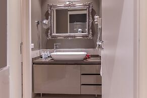 Opera Relais de Charme