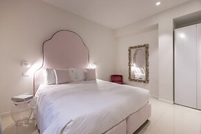 Opera Relais de Charme