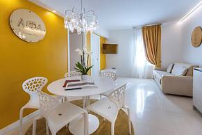 Opera Relais de Charme