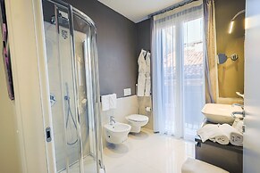 Opera Relais de Charme