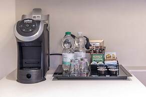 Opera Relais de Charme