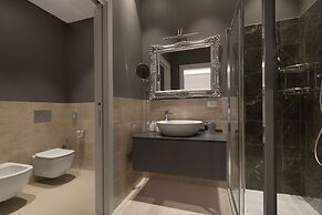 Opera Relais de Charme