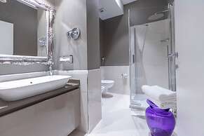 Opera Relais de Charme