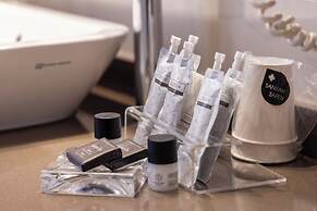 Opera Relais de Charme