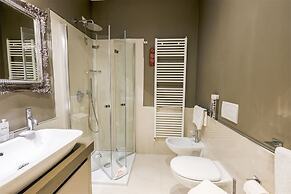 Opera Relais de Charme