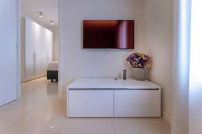 Opera Relais de Charme