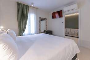 Opera Relais de Charme