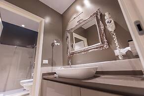 Opera Relais de Charme