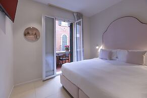 Opera Relais de Charme