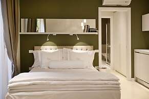 Opera Relais de Charme