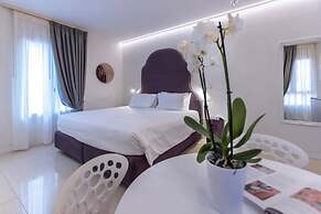 Opera Relais de Charme