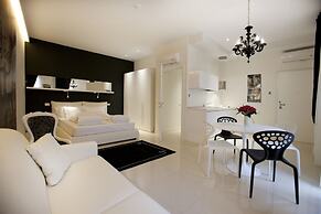 Opera Relais de Charme