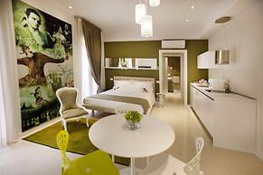 Opera Relais de Charme