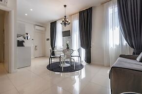 Opera Relais de Charme