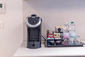 Opera Relais de Charme