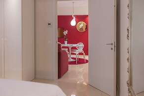 Opera Relais de Charme