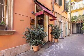 Opera Relais de Charme