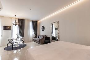 Opera Relais de Charme
