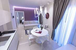 Opera Relais de Charme