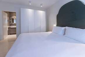 Opera Relais de Charme