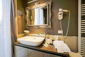 Opera Relais de Charme