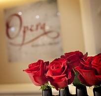 Opera Relais de Charme