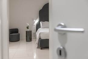 Opera Relais de Charme