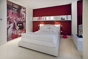 Opera Relais de Charme