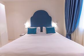 Opera Relais de Charme