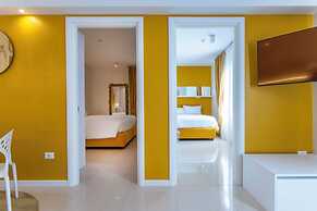 Opera Relais de Charme
